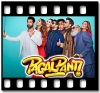 Tum Par Hum Hai Atke - MP3