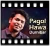 Pagol Hawa - MP3