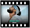 Pahadon Mein  - MP3