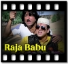 Pak Chik Pak Raja - MP3 + VIDEO