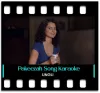 Pakeezah - MP3