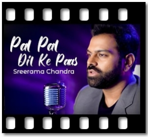 Paise Bina Pyar Fizool Karaoke With Lyrics
