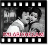 Machane Acharam Podu - MP3