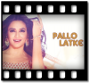 Pallo Latke - MP3