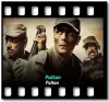 Paltan (Title Song) - MP3