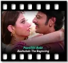 Panchhi Bole - MP3