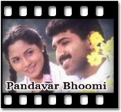 Thozha Thozha Kanavu Thozha - MP3