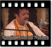 Shankar Teri Jata Mein - MP3