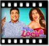 Pani Wala Dance - MP3
