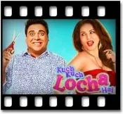 Pani Wala Dance - MP3 + VIDEO