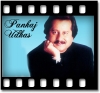 Aap Jinke Kareeb Hote Hain (With Guide) - MP3 + VIDEO