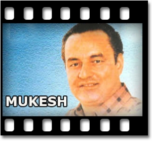 Pankhida Ne Aa Karaoke With Lyrics