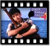 Ghar Se Nikalte Hi - MP3
