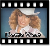 Paper Mansions - MP3 + VIDEO