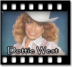 Paper Mansions Karaoke With Lyrics