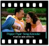 Pappe Pyar Karke - MP3