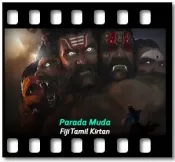 Parada Muda (High Quality) - MP3