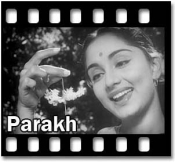 Ye Bansi Kyun Gaaye - MP3