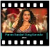 Param Sundari - MP3