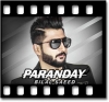 Paranday - MP3 + VIDEO