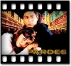 Do Dil Mil Rahe Hain - MP3