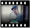 Pardesia - MP3