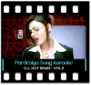 Pardesiya - REMIX - MP3