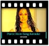 Paree Hoon Main - MP3