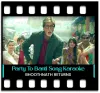 Party To Banti Hai - MP3