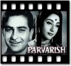Aansoo Bhari - MP3
