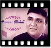 Saat Suron Ka Behta Dariya - MP3