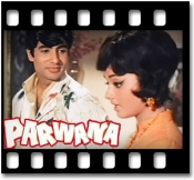 Jis Din Se Maine Tumko Dekha - MP3 + VIDEO