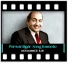 Parwardigar-E-Alam - MP3 + VIDEO