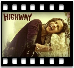 Patakha Guddi (Female) Karaoke MP3