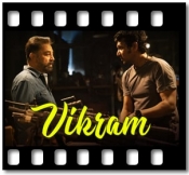 Pathala Pathala - MP3