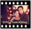 Pathore Lekha Nam - MP3