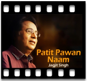 Patit Pawan Naam Karaoke MP3