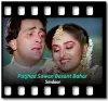 Patjhad Sawan Basant Bahar - MP3