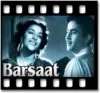 Patli Kamar Hai (With Female Vocals) - MP3