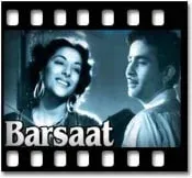 Patli Kamar Hai (With Female Vocals) - MP3 + VIDEO