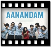 Payye Veesum Kaattil (With Female Vocals) - MP3