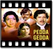 Arivanu Koduvalu Hennu - MP3 + VIDEO