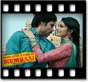 Pehli Baar Mohabbat - MP3