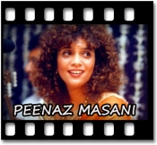 Dil Ke Aaine Mein - MP3