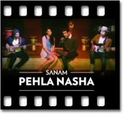 Pehla Nasha (Unplugged) - MP3