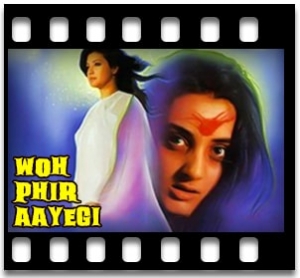 Pehla Pehla Pyaar Hai (With Female Vocals) Karaoke MP3