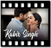 Pehla Pyaar  - MP3 + VIDEO