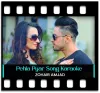 Pehla Pyar - MP3
