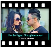 Pehla Pyar - MP3 + VIDEO