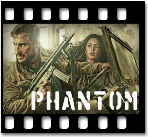 Afghan Jalebi (Ya Baba) Karaoke MP3